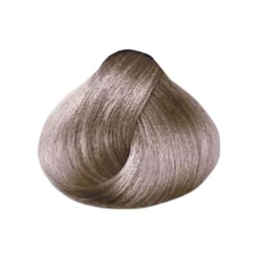 Imagem de ITALLIAN COLOR PREMIUM LOURO PLATINA NATURAL VIOLETA 10.02 60G 2022