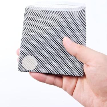 Imagem de JL Corp. Coin Pouch (Small) – Compact Magic Accessory for Coin Vanish & Reveal