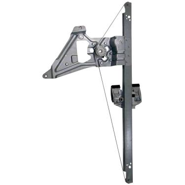 Imagem de Maquina Vidro Eletrico S/Motor Direita Sprinter 2012/...