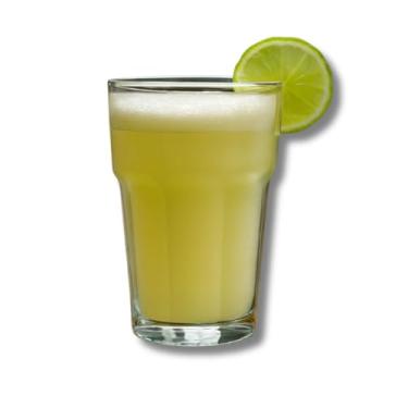 Imagem de Kit Copos Casa Blanca de Vidro, 350 ml, Transparente, 3/6/12 Unidades, 12 cm x 8,5 cm (12)