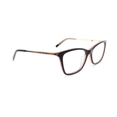 Imagem de Armacao Bulget Bg6431 G01