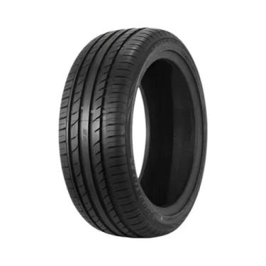 Imagem de Pneu Westlake Aro 17 185/35 R17 74V SA37