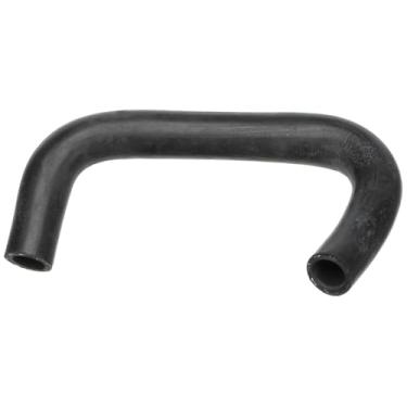 Imagem de ACDelco Mangueira de aquecedor moldada Professional 14192S