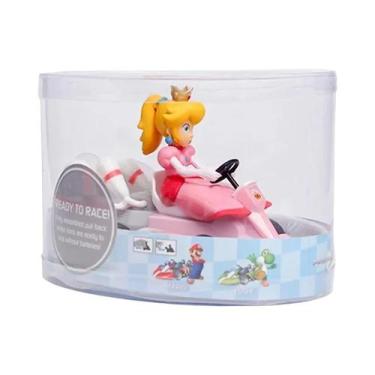 Imagem de Mario, Luigi, Yoshi, Princesa Peach, Donkey Kong, Toad, Bowser, Koopa,