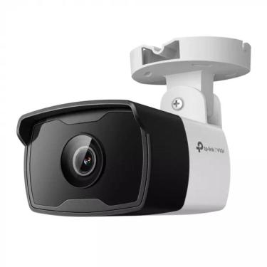 Imagem de Camera Ip Cftv Poe Bullet Externa 2mp Vigi C320i