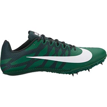 Imagem de Nike Tênis masculino Zoom Rival S 9 907564-300 tamanho 45