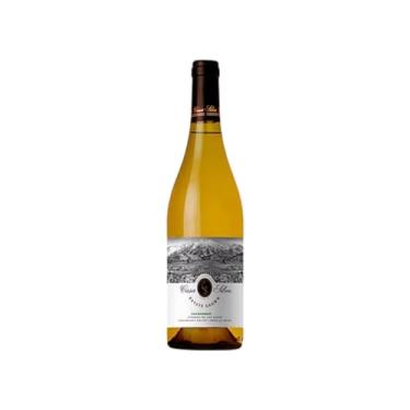 Imagem de Vinho Chileno Casa Silva Reserva Chardonnay 750ml