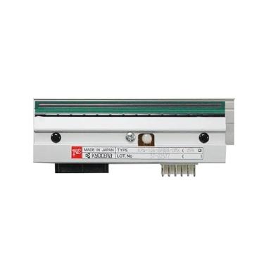 Imagem de ifgswopq Peças de reposição para impressora cabeça de impressão térmica 203dpi PN:PHD20-2278-01 para impressora de etiquetas Datanax I-4212E I-Class MarkII Bcarcode