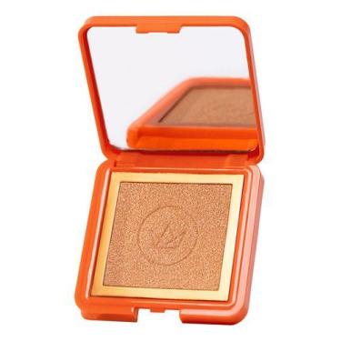 Imagem de Iluminador glister mm1600-1 marimaria - MARI MARIA MAKE UP