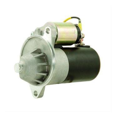 Imagem de Motor De Arranque Para Ford V8 289-302 Mini Starter ACDELCO