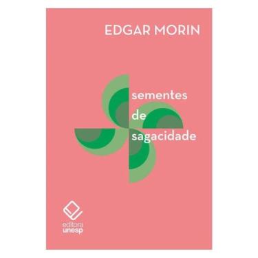 Imagem de Sementes De Sagacidade