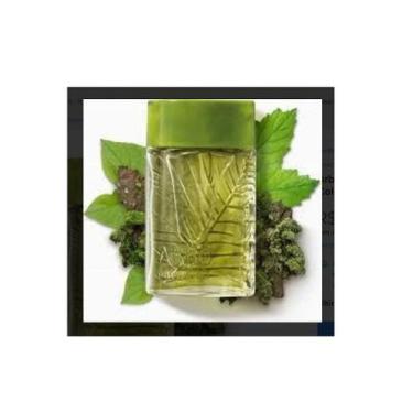 Imagem de Arbo Forest Desodorante Colônia 100ml - Boticário