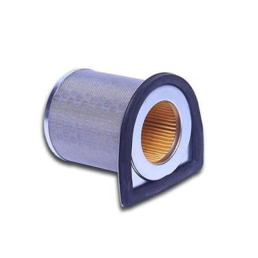 Imagem de Filtro de Ar Tecfil CBX CB 250 Twister ARM4441 WR002