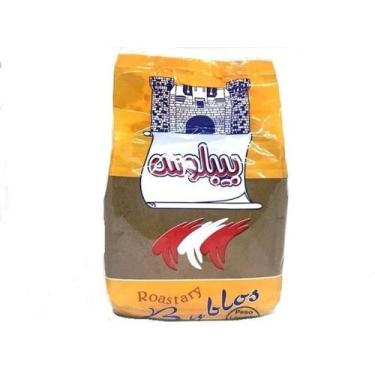 Imagem de Pimenta Síria Byblos 250G
