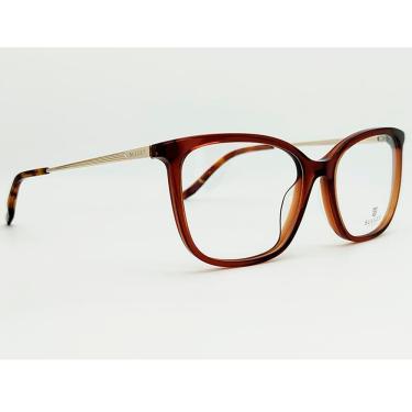 Imagem de Armacao Bulget Bg6442 G02