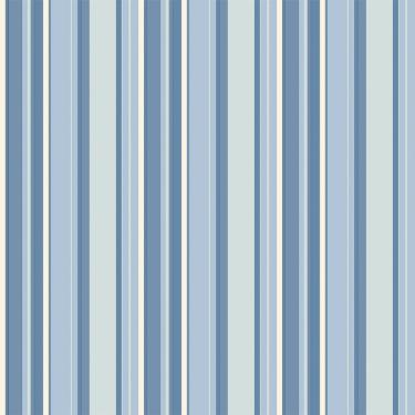 Imagem de Papel de Parede Line Art Listras Alternadas CS66038 - Rolo: 10m x 0,53m