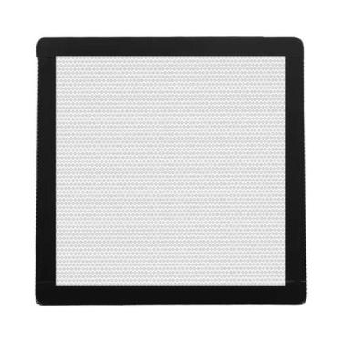 Imagem de Filtro De Poeira Magnético Para Ventilador De PC 12x36cm Coolcirc Capa