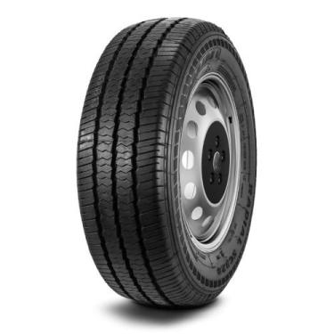 Imagem de Pneu 225/65R16C aro 16 Westlake SC328 112/110R 8 Lonas 
