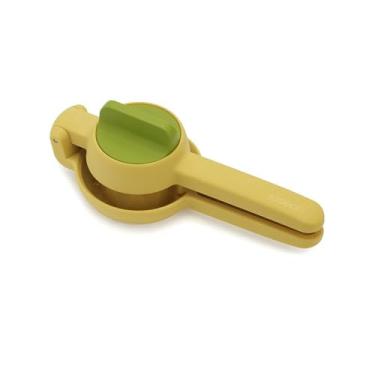 Imagem de ESPREMEDOR DE CITRICOS DE ACAO DUPLA - JUICEMAX