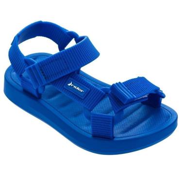 Imagem de Papete Rider Free Azul-Unissex