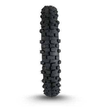 Imagem de Pneu Remold 90 9021 Cross Alta Performance - RB Tyres