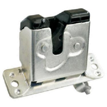 Imagem de Fechadura Interna Porta-malas Astra Hatch 99 A 12 [f103]