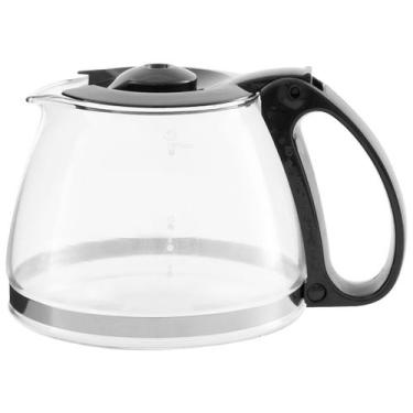 Imagem de Jarra Original Para Cafeteira Britânia BCF18