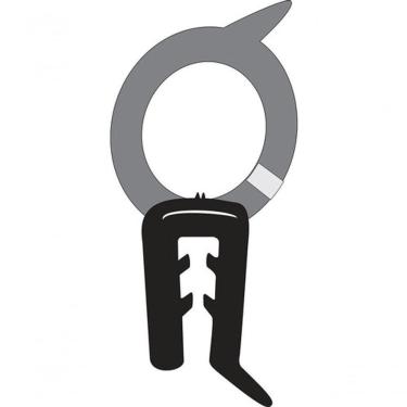 Imagem de Borrachas Do Porta-malas Topic Towner 91 A 98 [f103]