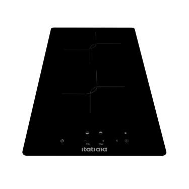 Imagem de Cooktop De Indução Itatiaia Midi 2q 220v