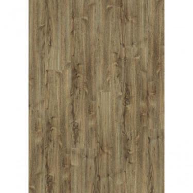 Imagem de Piso Laminado Quick Step Premiere 2,83m² New Oak