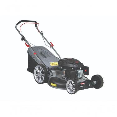 Imagem de Cortador De Grama Kawashima Lr-220 173cc 56cm 22''