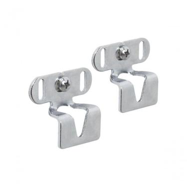 Imagem de Suporte Para Tv Fixo Multivisao Easy Ate 71 Polegadas