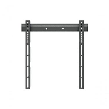 Imagem de Suporte Fixo Multivisao Para Tv De 32 A 65