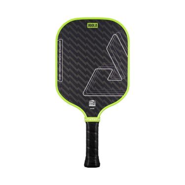 Imagem de Raquete de Pickleball JOOLA Scorpeus Double Vision 16mm-Unissex
