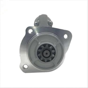 Imagem de E7310-64014 Empilhadeira de arranque STG92868 TM000A23301 E7100-63012