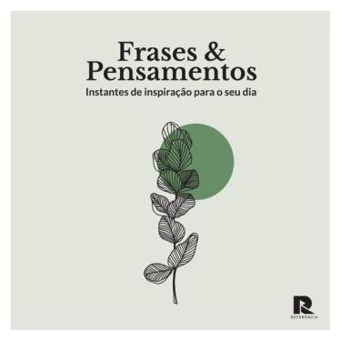 Imagem de Frases E Pensamentos