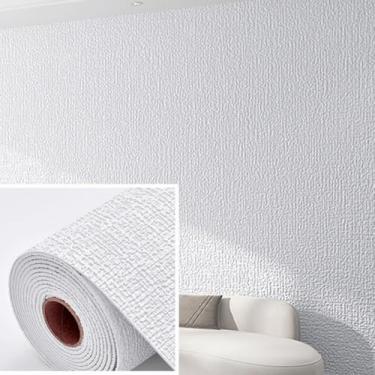 Imagem de TreasureCave Adesivos de parede à prova de umidade, papel de contato autoadesivo para armários, à prova d'água à prova de ruído, isolamento térmico, papel de parede impermeável - papel de cozinha