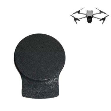 Imagem de Tampa Do Acabamento Do Pitch Gimbal Dji Air 3s