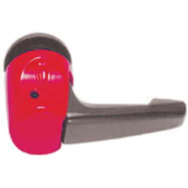 Imagem de Trinco Vidro Quebra-Vento Diant 709 Ap 11 Atron 11 a 14