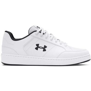 Imagem de Under Armour Tênis oficial masculino