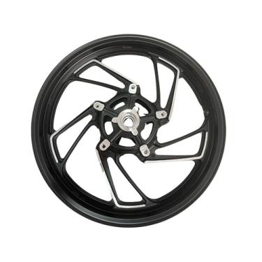 Imagem de Roda Dianteira para DR 160