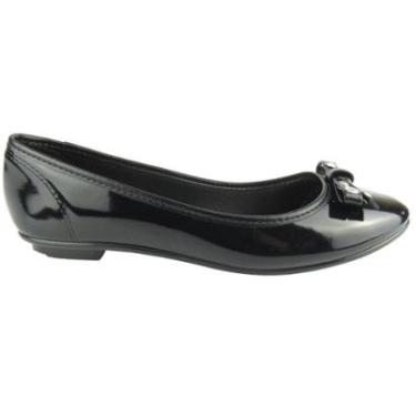 Imagem de SAPATILHA MOLECA 50271486-Feminino