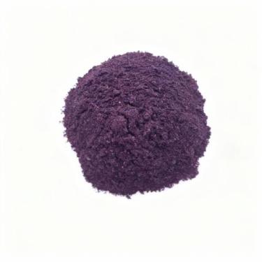 Imagem de Farinha de Uva Pura Sem Conservantes Sem Açúcar 1kg Sem Glúten - De Ci