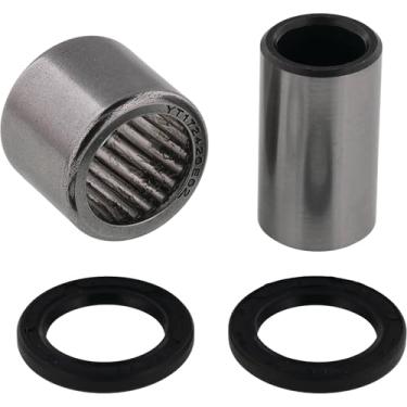 Imagem de All Balls Racing Kit de rolamento de choque traseiro 29-5072 compatível com/substituição para Yamaha YFM700R Raptor 2006-2017