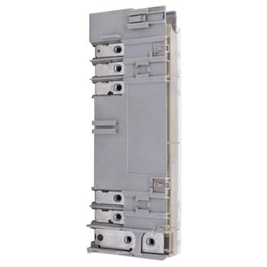 Imagem de ApplianPar Conjunto de bloco de elos fusíveis para IS250 2006-2015, IS350 2006-2015, GS350 2007-2011, GS430 2006-2007, GS300 2006