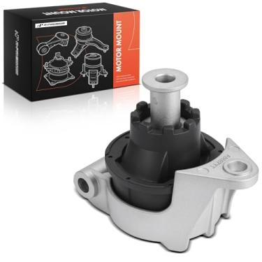 Imagem de A-Premium Suporte de motor traseiro compatível com Saturn Astra 2008 2009 1.8L