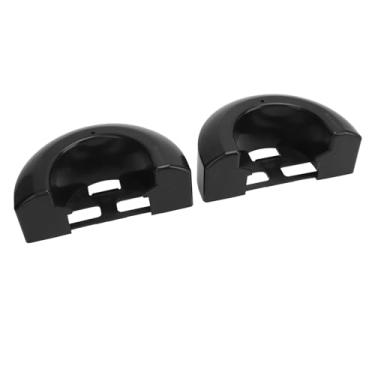 Imagem de Acouto Fabricante de Névoa de de 2 Unidades para Atomizador de 6 Cabeças - para Uso Em Casa, Escritório e Spa