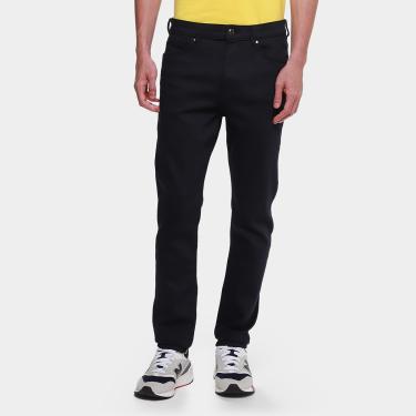 Imagem de Calça Hugo Boss  X Porsche C-Taber Masculina-Masculino