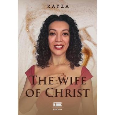 Imagem de The wife of Christ - Inglês