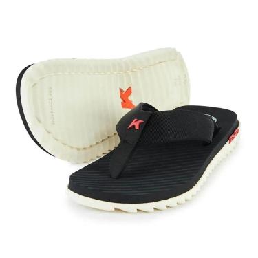 Imagem de Chinelo Kenner Kivah Vasco Masculino-Masculino